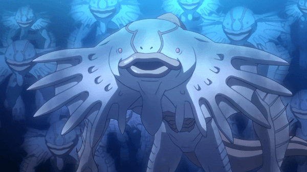 moribito-screenshot- (3)