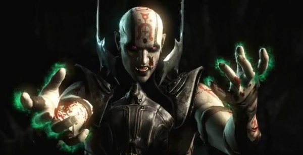 mortal-kombat-x-quan-chi-01