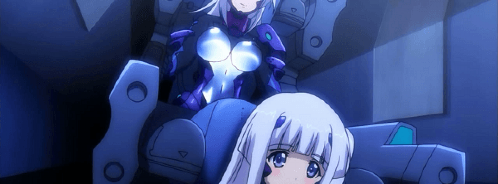 muv luv alternative total eclipse translation