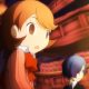 English trailers released for Persona Q’s Yukari and Teddie