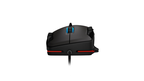 roccat-tyon-press-shot-003