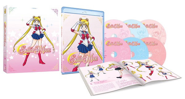sailor-moon-set-1-contents