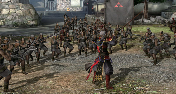 samurai-warriors-4-screenshot-02