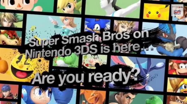 super-smash-bros-3ds-launch-trailer-01