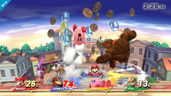 super smash bros wii u iso download dlc super smash bros wii u iso download dlc