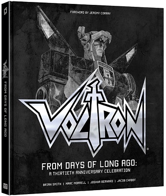 voltron-anniversary-celebration-cover