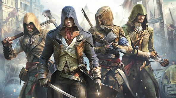 Assassins-Creed-Unity-Screenshot-01