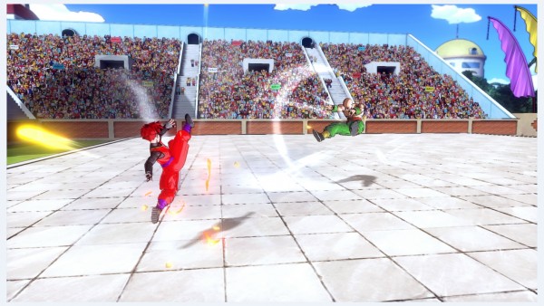Dragon-Ball-Xenoverse-Screenshots-28