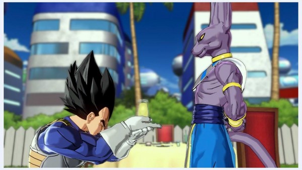 Dragon-Ball-Xenoverse-Screenshots-59