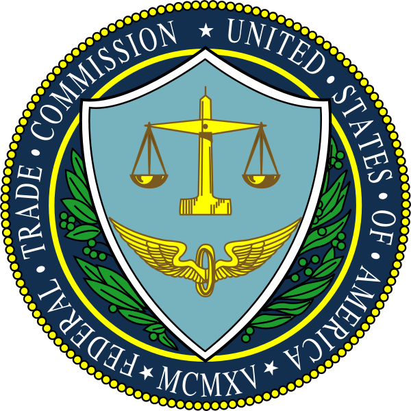 FTC-logo-01