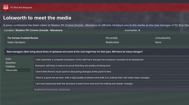 Football-manager-2015-screenshot-02