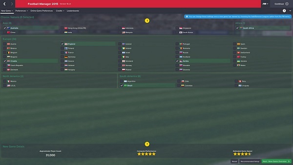 Football-manager-2015-screenshot-04
