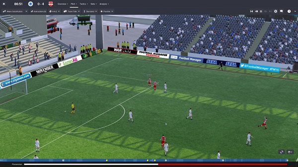 Football-manager-2015-screenshot-06