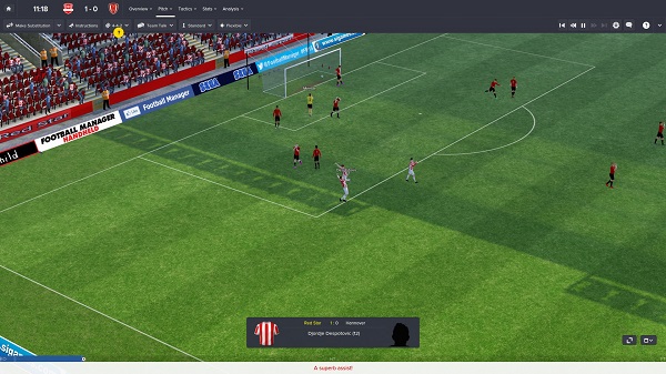 Football-manager-2015-screenshot-07
