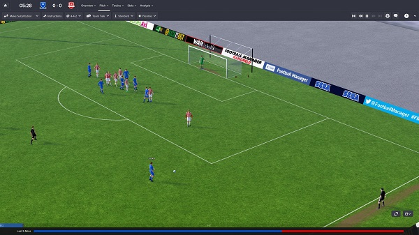 Football-manager-2015-screenshot-08