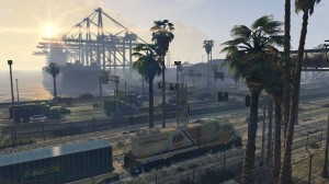 what is the difference in grand theft auto 5 premium online edition and regular grand theft auto 5 what is the difference in grand theft auto 5 premium online edition and regular grand theft auto 5
