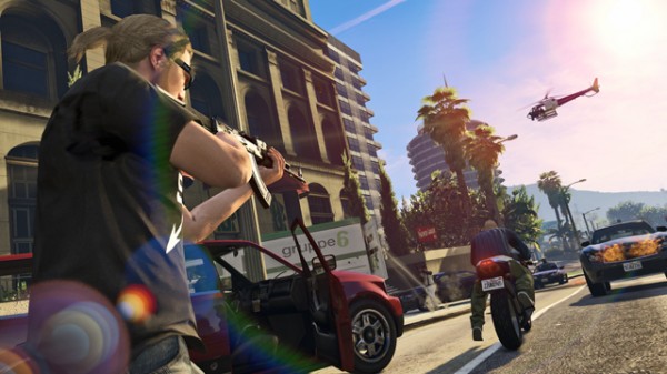 GTA-V-Remastered-Screenshot-32