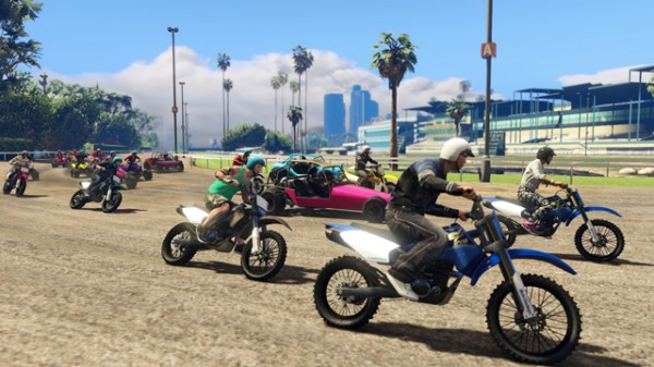 GTA-V-Remastered-Screenshot-33