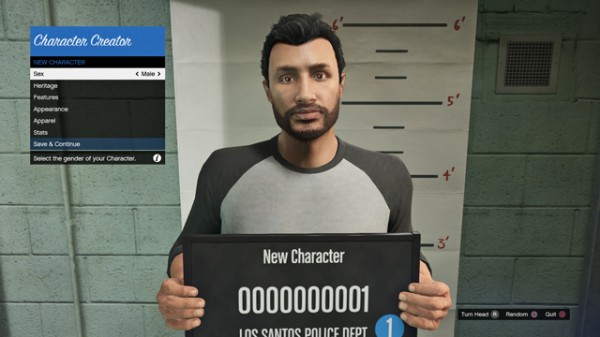 GTA-V-Remastered-Screenshot-34