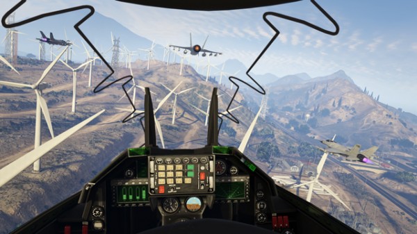 GTA-V-Remastered-Screenshot-35