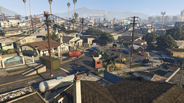 GTA-V-Remastered-Screenshot-36