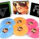GTA V Limited Edition Soundtrack CD and Vinyl Box Sets Releasing this December