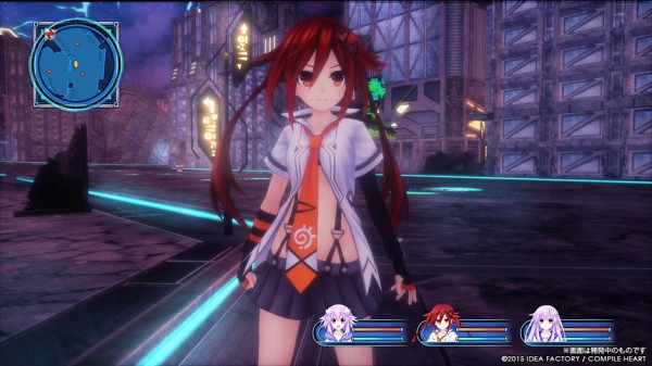 Hyperdimension-Neptunia-Victory-II-screenshot- (6)