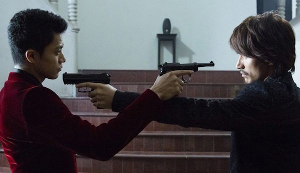 Lupin-the-Third-live-action-screenshot-01