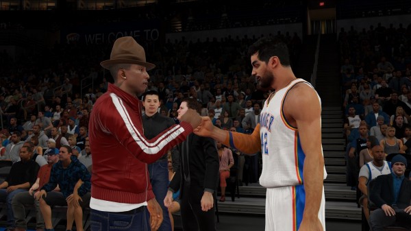 NBA-2K15-Screenshot-05