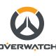 Blizzard Unveils First-Person Shooter Overwatch at BlizzCon