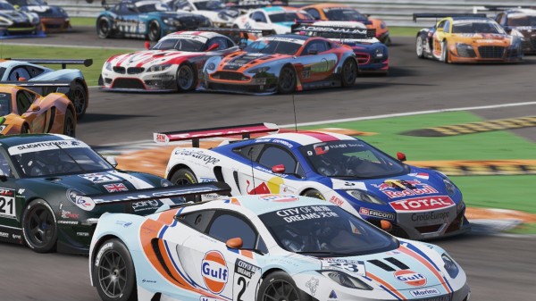 Project-CARS-Xbox-One-Screenshot-13