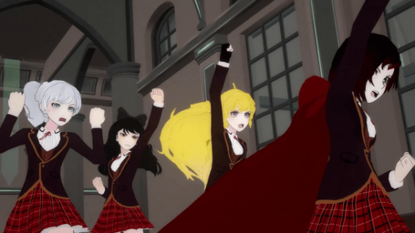 RWBY-volume-2-screenshot-01