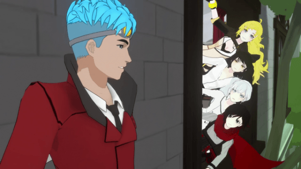 RWBY-volume-2-screenshot-03