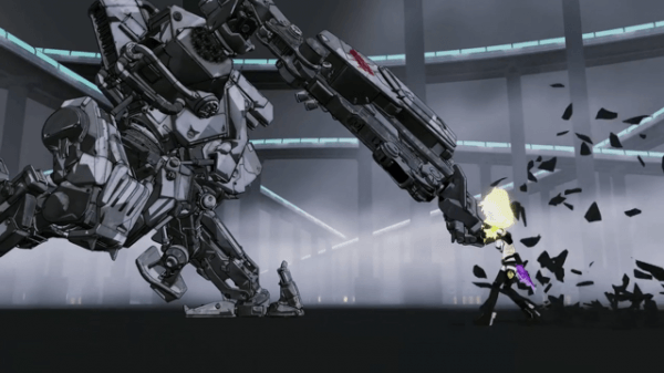 RWBY-volume-2-screenshot-04