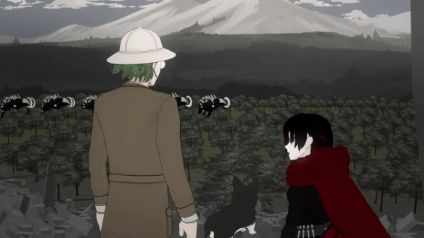RWBY-volume-2-screenshot-06