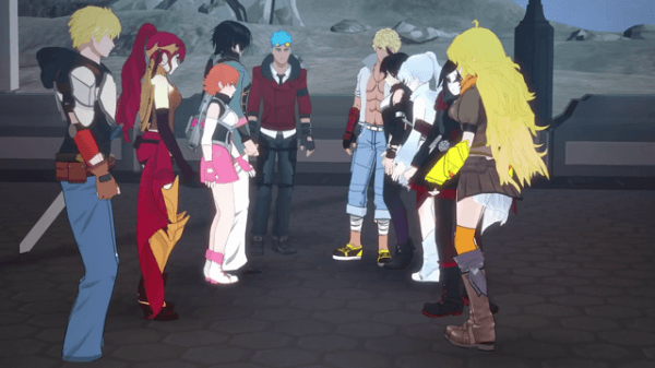 RWBY-volume-2-screenshot-07