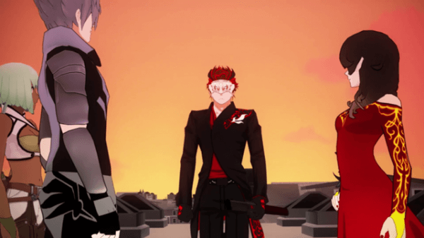 RWBY-volume-2-screenshot-08