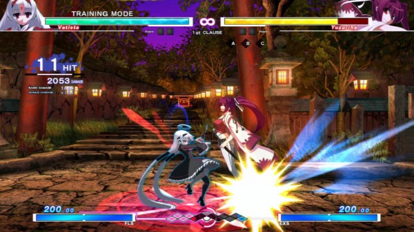 Under-Night-In-Birth-Exe-Late-screenshot-04
