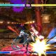 Under Night In-Birth Exe:Late North American release date announced