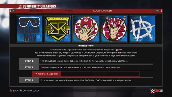 WWE-2K15-Creation-Suite-Screenshot-03