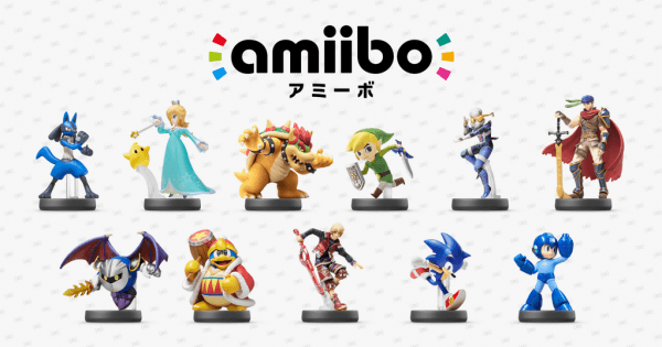 amiibo-wave-3-promo-01