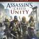 Assassin’s Creed Unity Review
