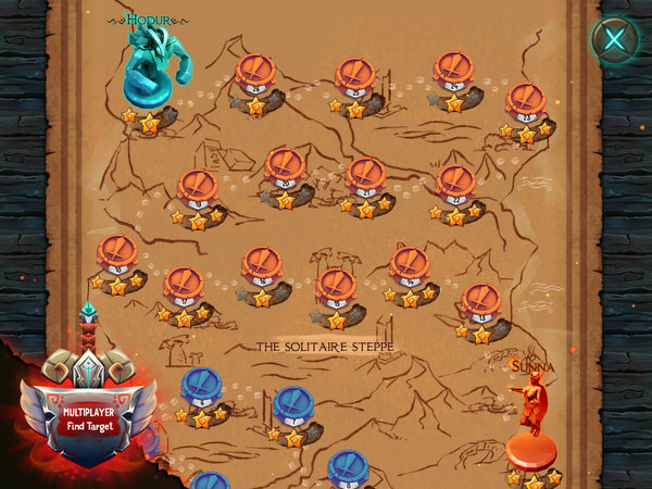 free for apple download Battle of Heroes free for apple download Battle of Heroes