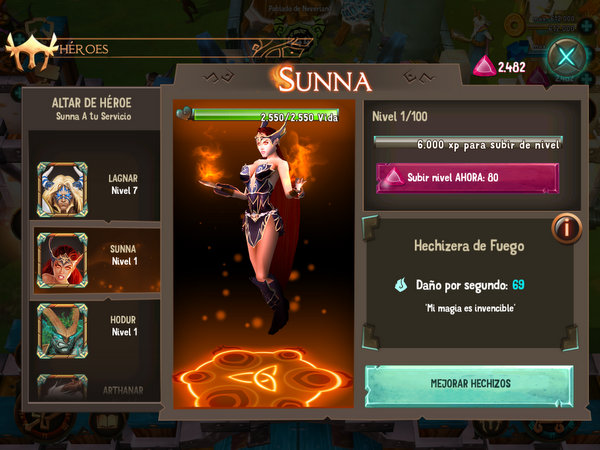 download homm4 download homm4