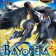 Bayonetta 2 Review