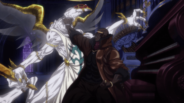 bayonetta-bloody-fate-screenshot- (1)