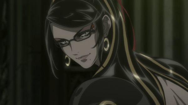 bayonetta-bloody-fate-screenshot- (2)
