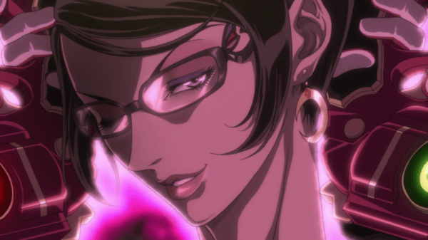 bayonetta-bloody-fate-screenshot- (3)