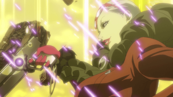bayonetta-bloody-fate-screenshot- (4)