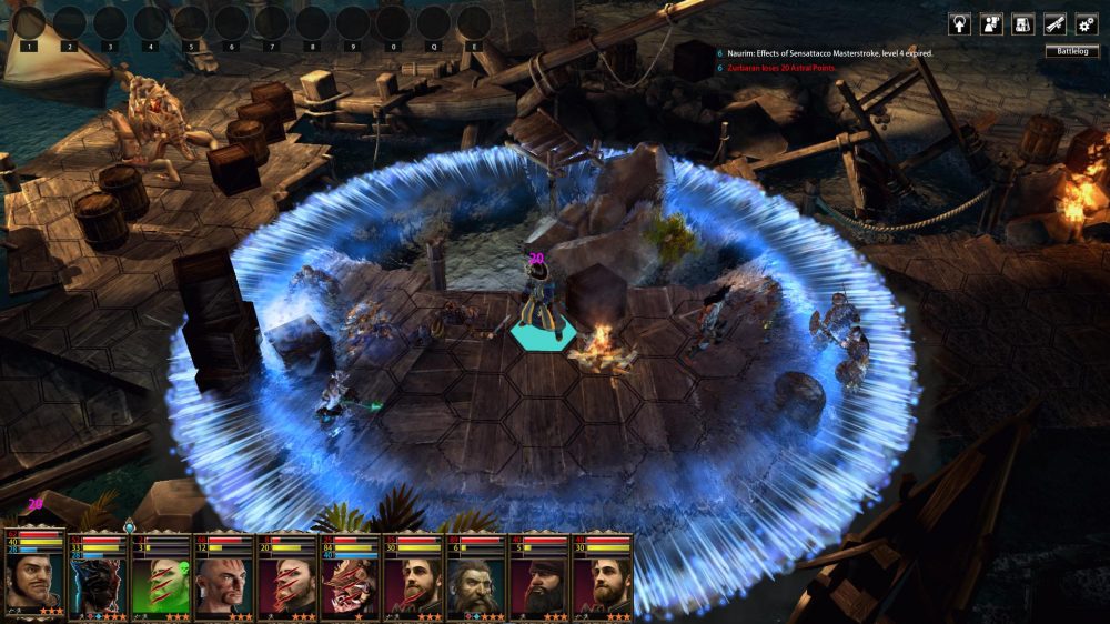 blackguards 2 map blackguards 2 map